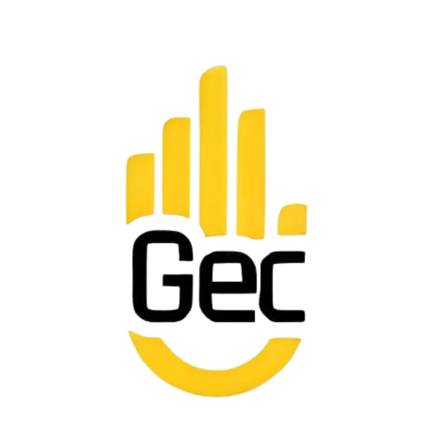GEC