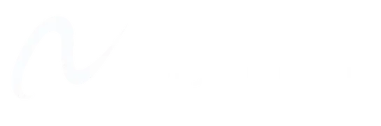 Naryon Tech logo
