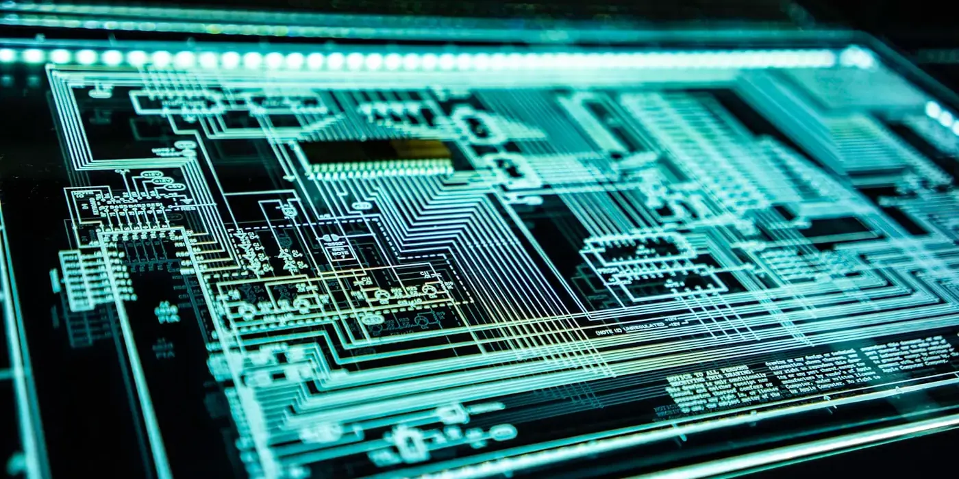 Cybersecurity and data protection for AI systems
