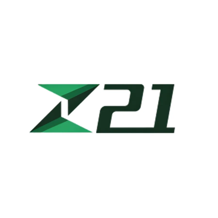 Zero21